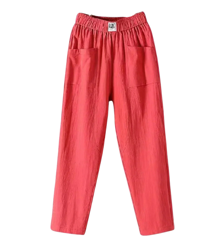 CELI | Pantalón ligero