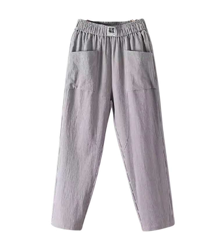 CELI | Pantalón ligero