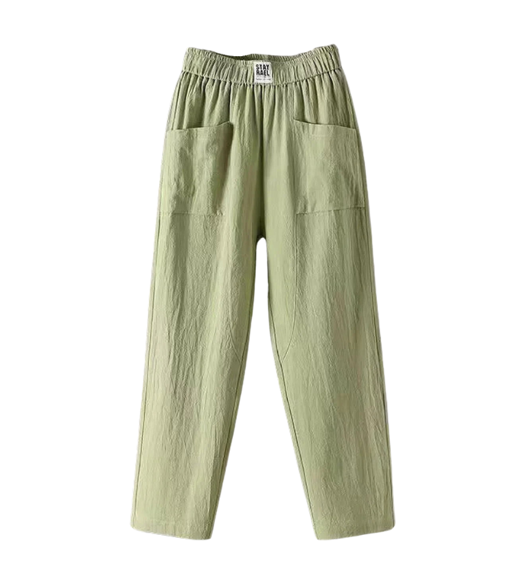 CELI | Pantalón ligero