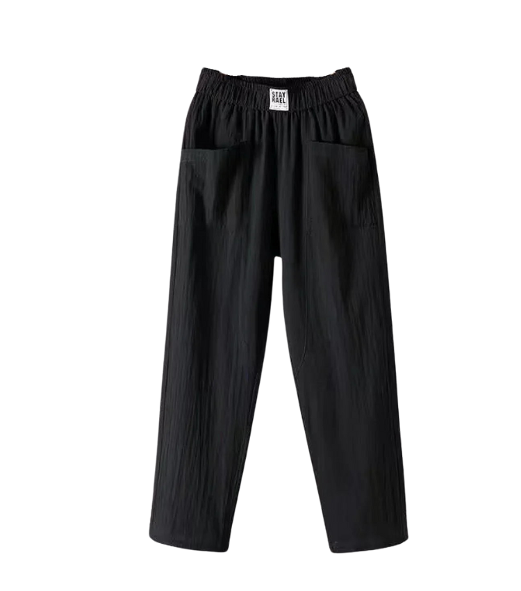 CELI | Pantalón ligero