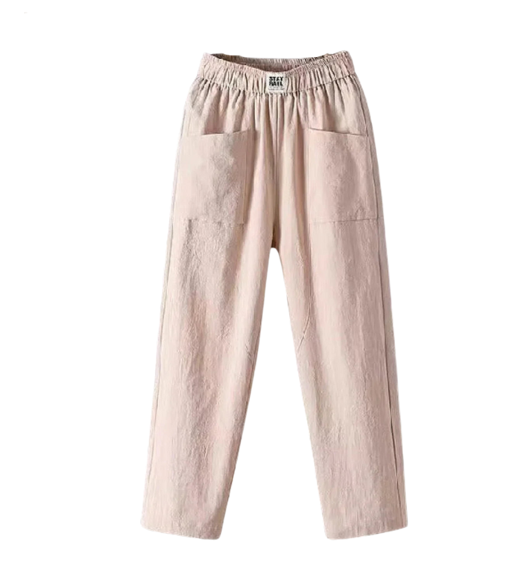 CELI | Pantalón ligero