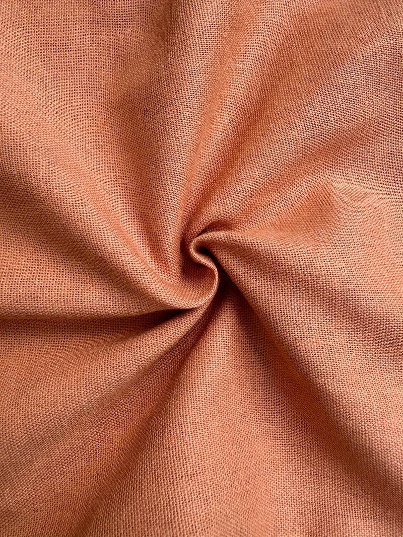 TINA | Pantalones relajados y elegantes