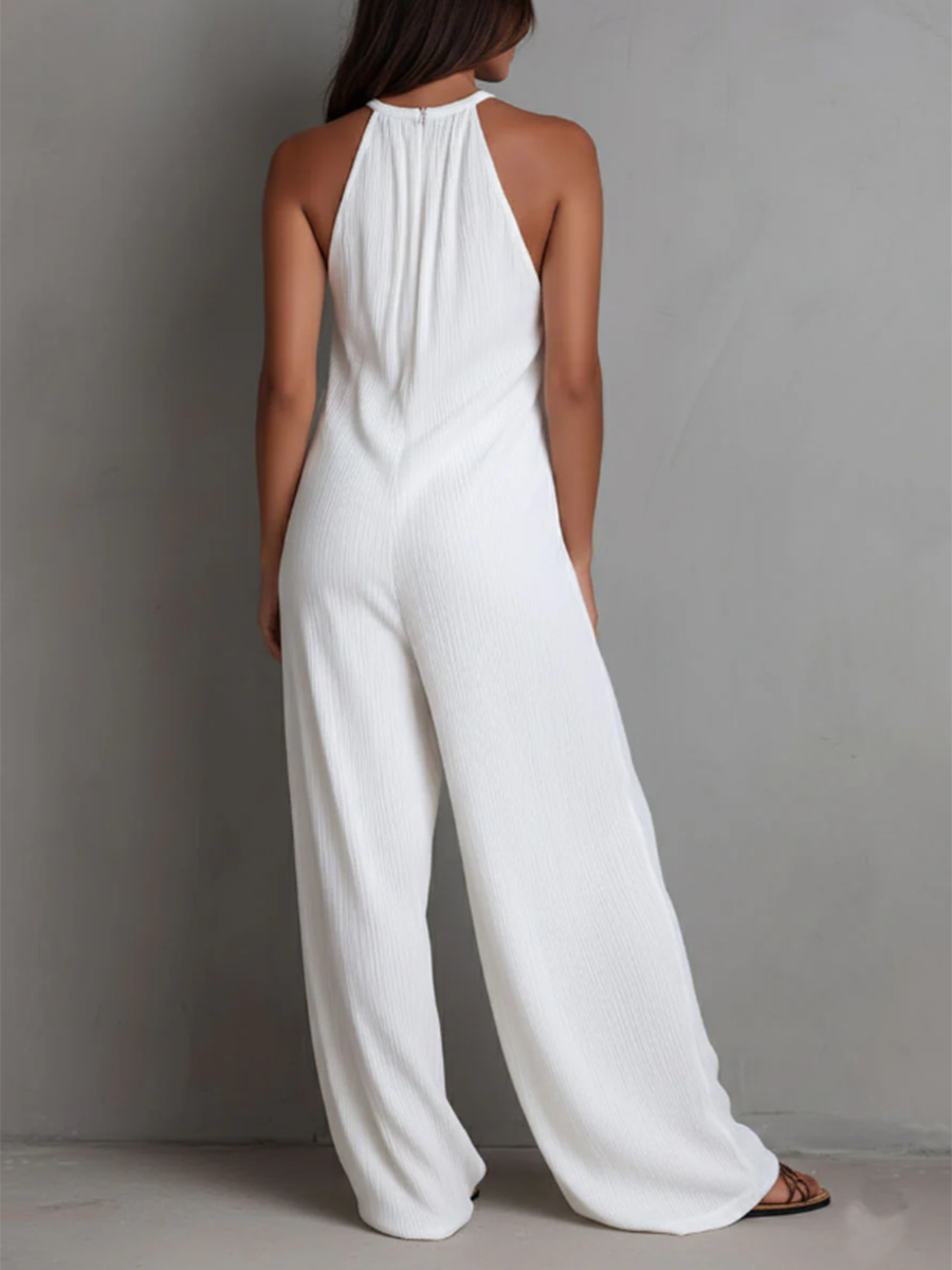 JACY | Mono holgado y elegante