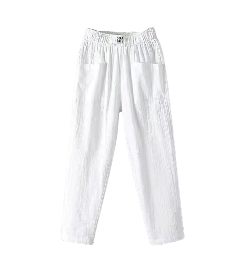 CELI | Pantalón ligero