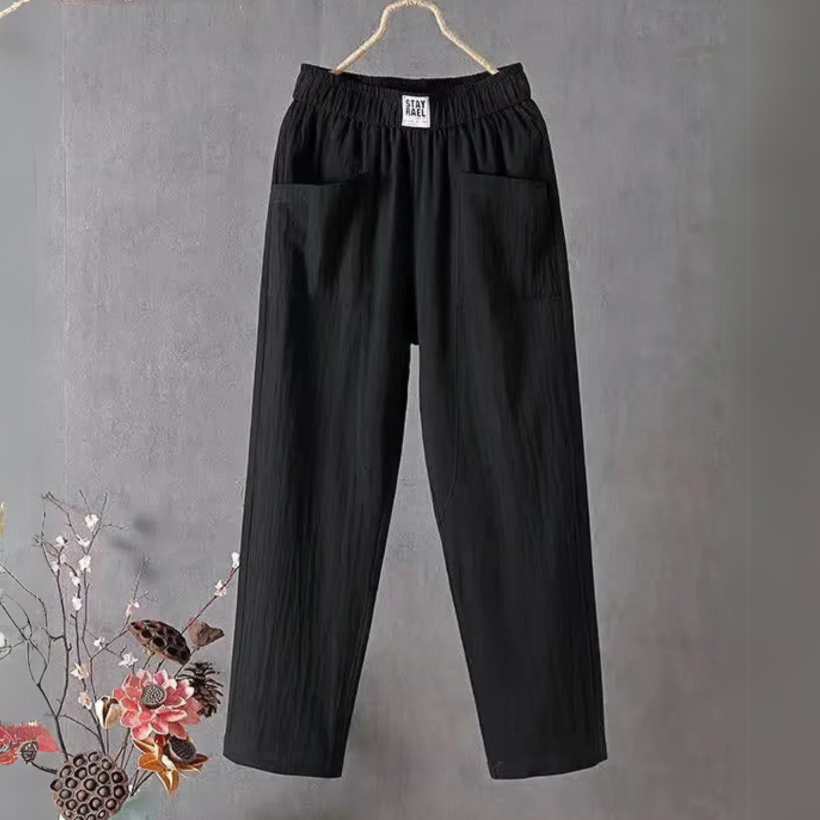 CELI | Pantalón ligero