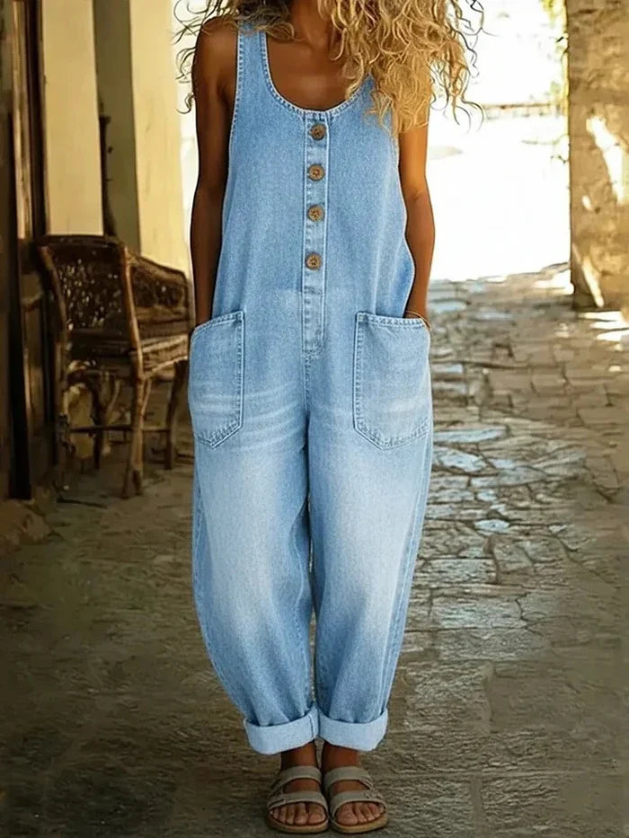 REINA | Peto vintage