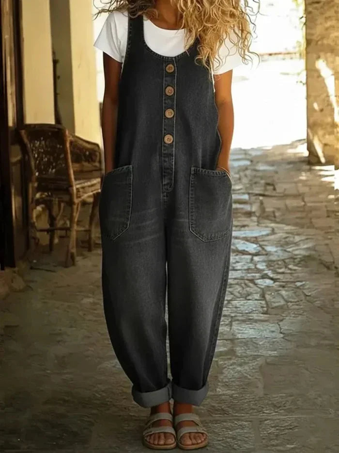 REINA | Peto vintage