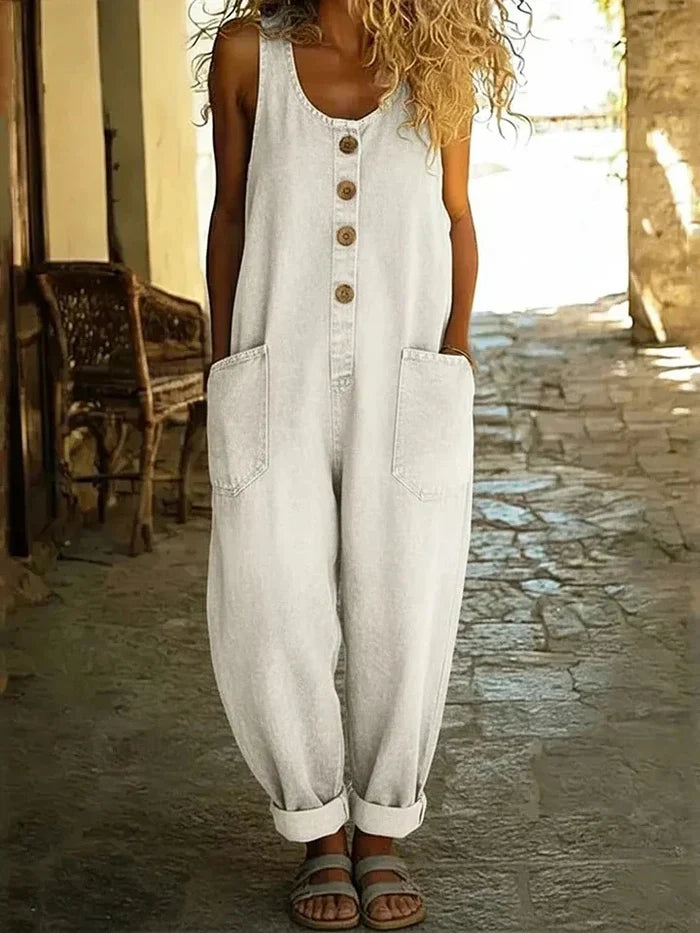 REINA | Peto vintage